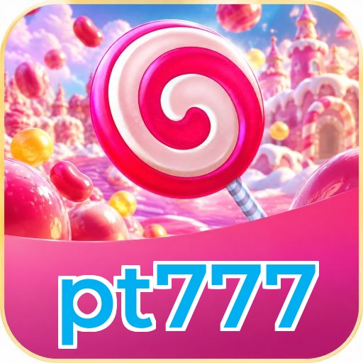 Hendra Gunawan
